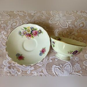 Theodore Haviland New York